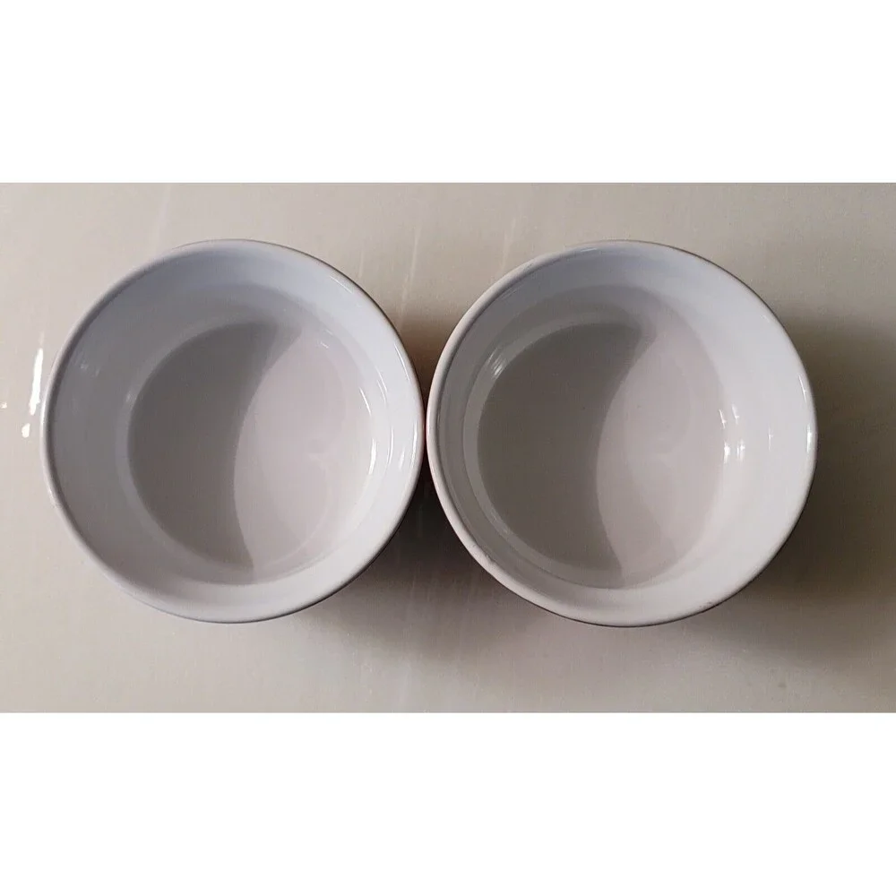 Corningware corning ware